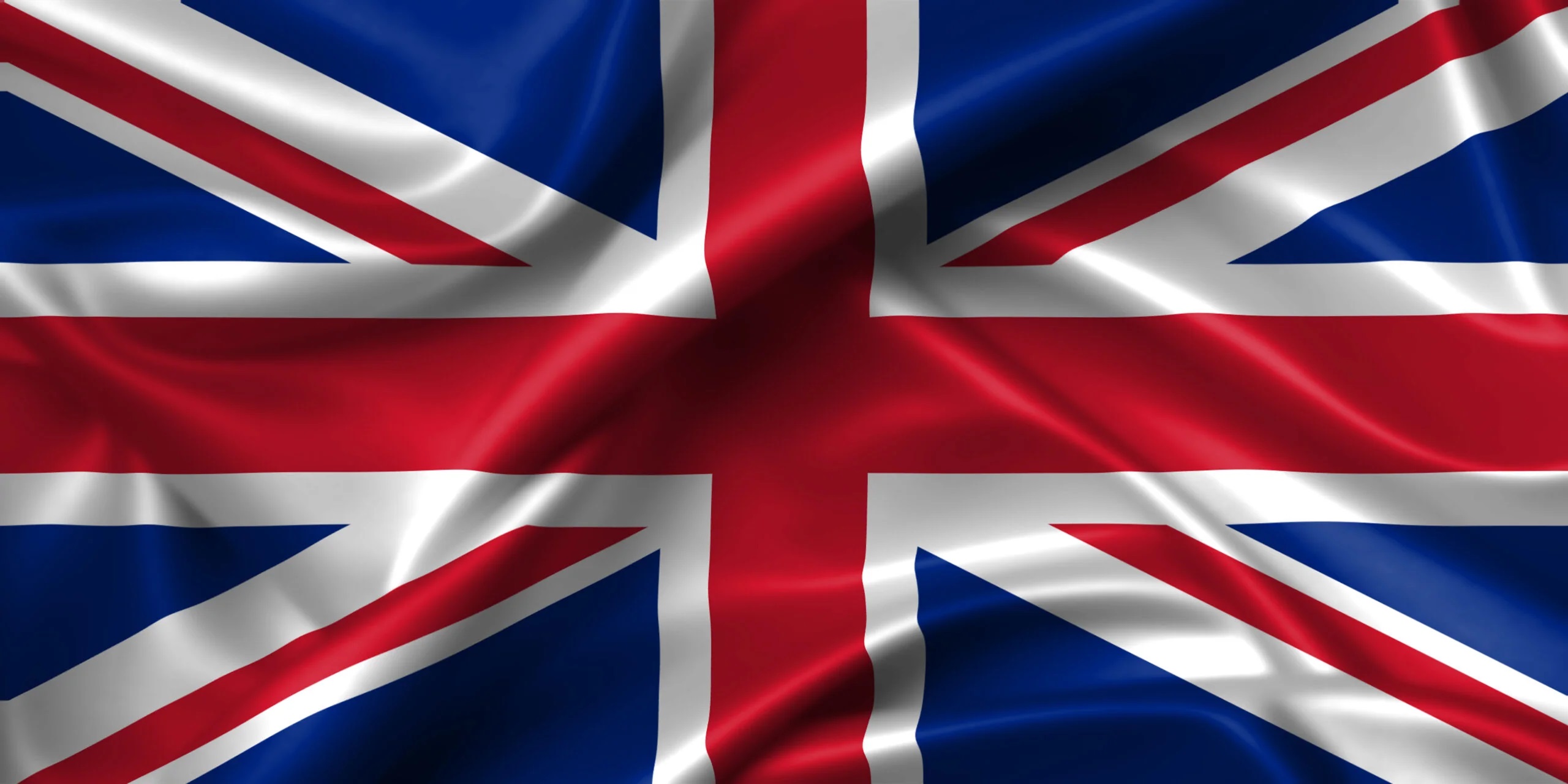 UNION-FLAG