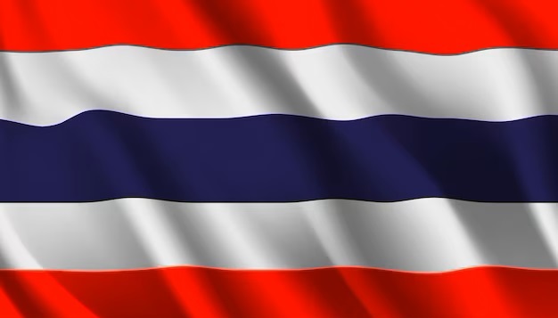 thaiflag